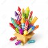 109801393-unusual-3d-illustration-of-bright-colorful-fireworks-rockets-in-a-box-holidays-and-christmas-celebra.jpg