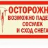 bubafkacx4c.jpg