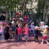 image-04-08-25-02-28-1 (2).jpeg